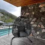 Tas Gonca * Fethiye