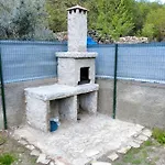 Villa Tas Gonca *