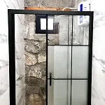 Tas Gonca Villa *