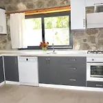 Villa Tas Gonca Fethiye