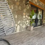 Villa Tas Gonca *