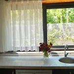 Villa Tas Gonca *