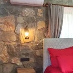 Villa Tas Gonca *