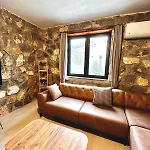 Tas Gonca Villa *