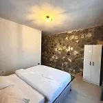 Villa Tas Gonca *