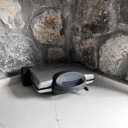 Villa Tas Gonca Fethiye