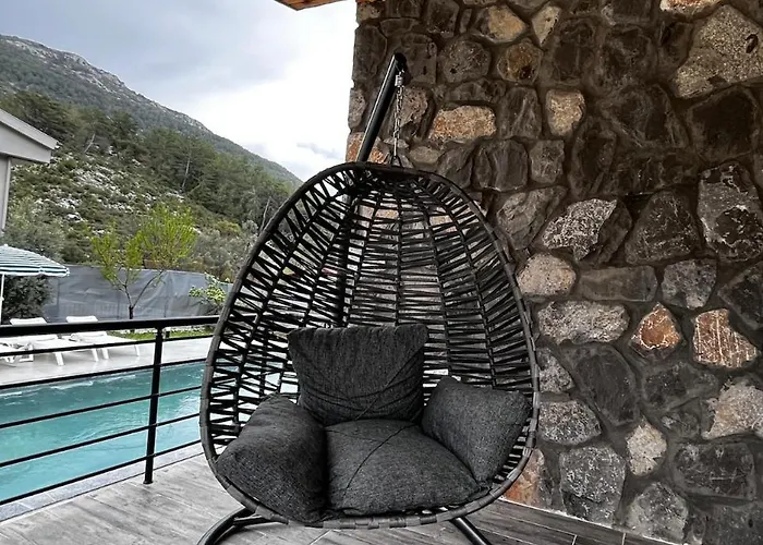 Tas Gonca * فتحية