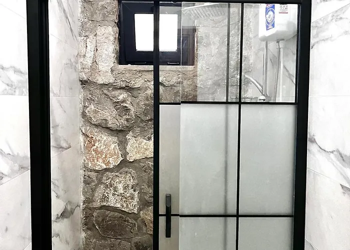 Tas Gonca فيلة *