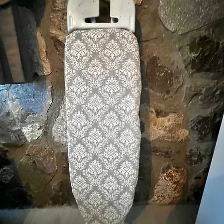 Tas Gonca * フェティエ